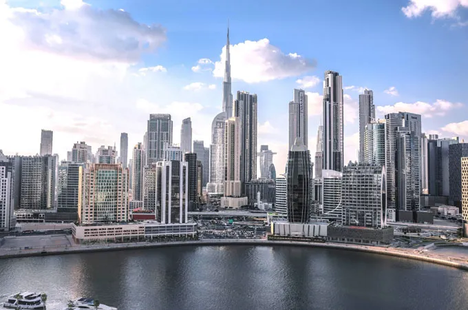 Dubai sees summer shift as tenants switch homes for lower rents