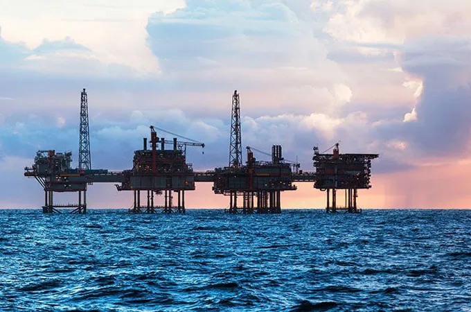 Offshore energy insurance market facing profitability pressures, says IUMI