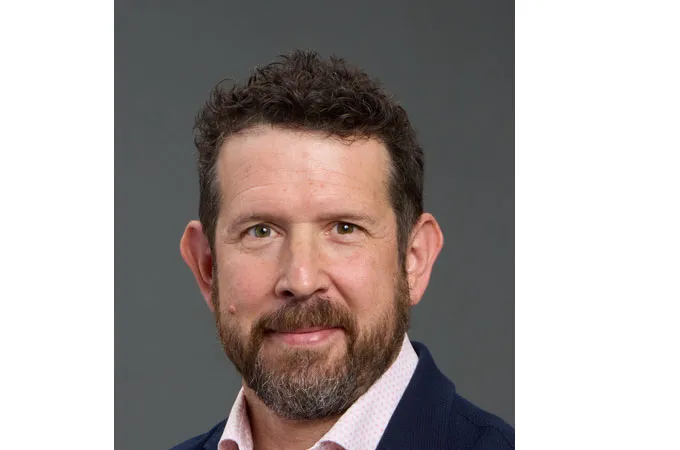 Netscout adds MCP connectivity