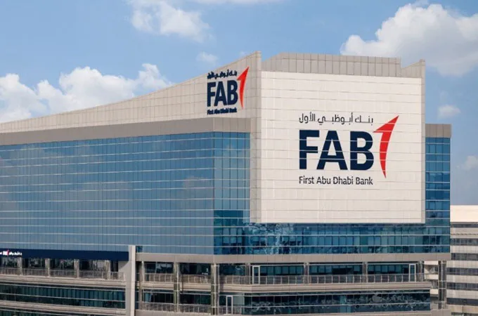 FAB report highlights financing opportunities 
