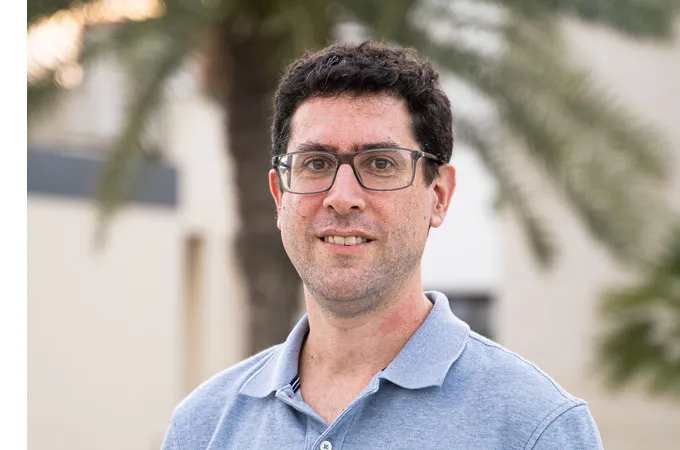 VAST Data introduces DataEnclave