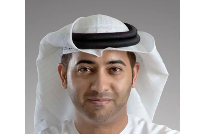 UAE ranks fourth globally in nuclear facility protection