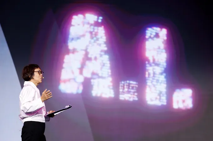 Asia’s travel leaders share hard-won lessons as WiT Turns 21