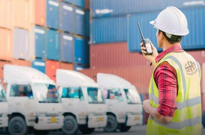 Al Ashghal Al Moysra wins key Saudi warehouse services contract