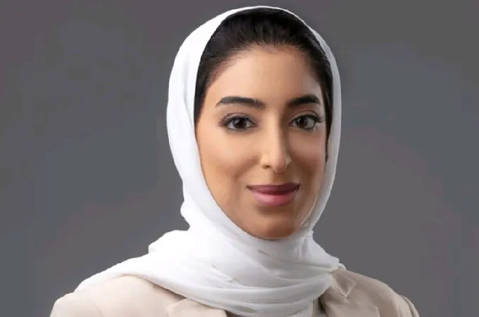 Bahrain advances tourism digitalisation, sustainability: Al Sairafi