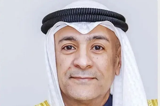 Albudaiwi calls for stronger regional convergence