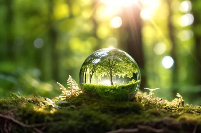 AI climate gains risk being outweighed by environmental footprint, GlobalData warns