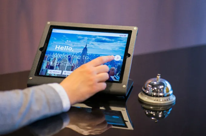 AI is changing tourism faster than businesses can digest: travel tech leaders