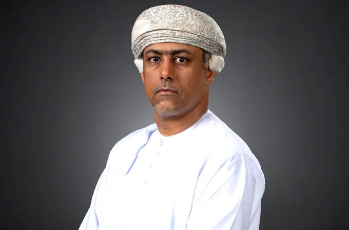 Oman to deliver 700 new hotel rooms by year end, says report