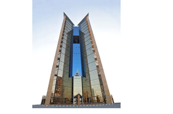 SIB attracts $1.3bn in orders for $500m Sukuk issuance