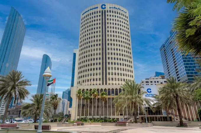 Abu Dhabi Chamber, Siemens join forces to drive industrial innovation