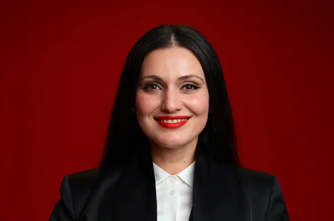 Flexibility, value shape Dubai’s 2026 tourism market: Radisson RED