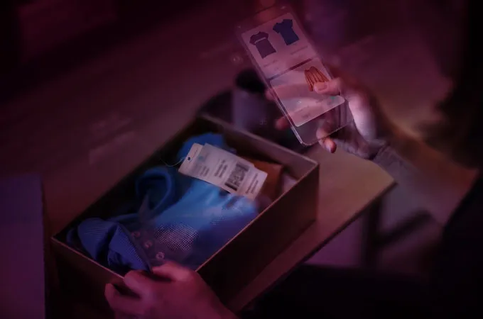 UAE e-commerce expected to grow to $18.3bn by 2030
