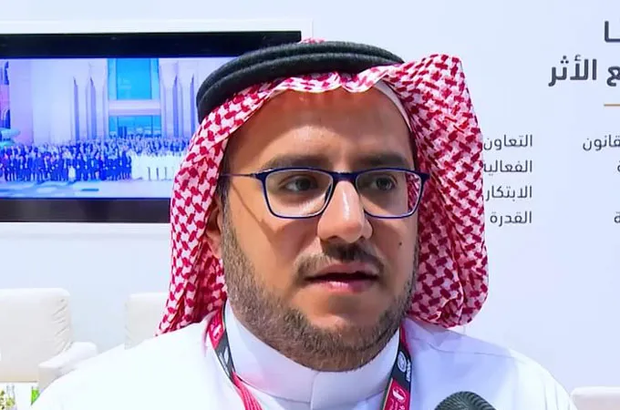 UAE adopts proactive approach to combat financial crime: MENAFATF