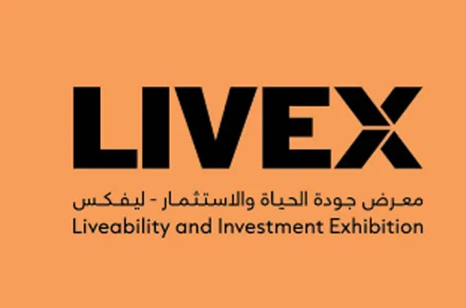 LIVEX 2026 mobilises key partners around shared liveability agenda 