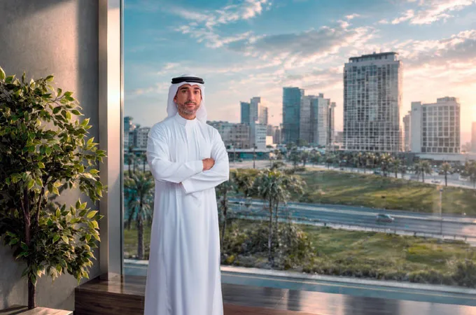 Entertainer names new senior leadership to drive its next phase