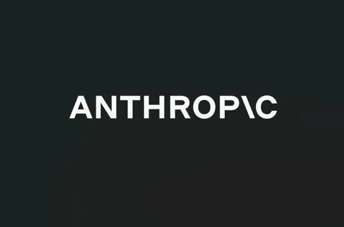 Anthropic warns 'AI could pose existential risk to humanity' in IPO filing