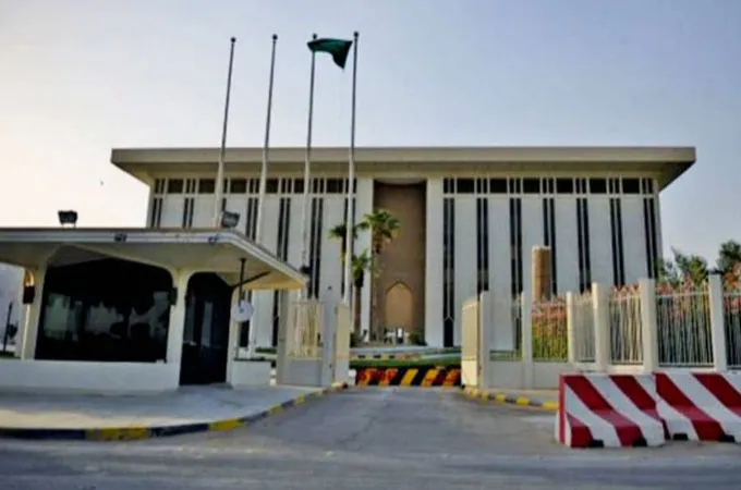 SBMAC launches campaign to empower startups, SMEs