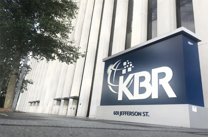 SABIC AN selects KBR technology for new Jubail Ammonia plant