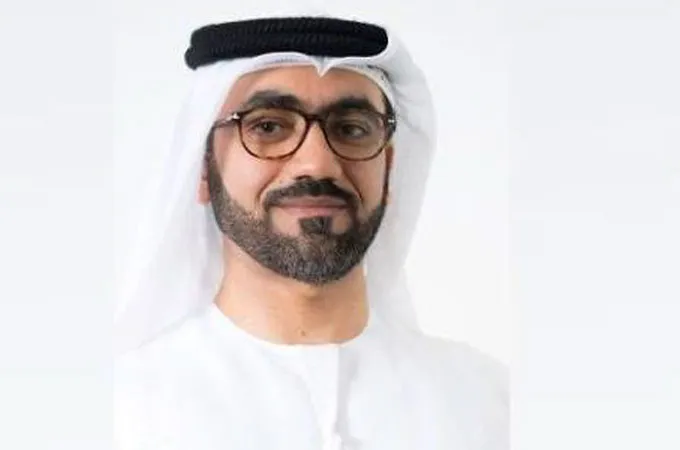UAE appeals as global capital investment destination: CMA