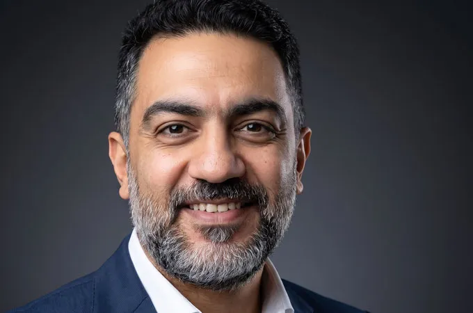 Submer, ACES to boost AI-ready data centre capacity in KSA