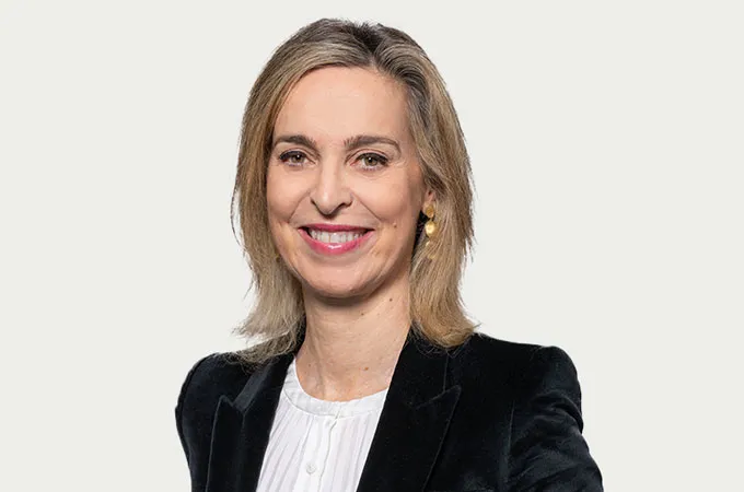 Pantheon boosts regional presence with new Abu Dhabi office