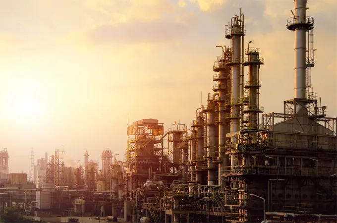 Dangote’s planned $16bn Lamu refinery faces legal dispute