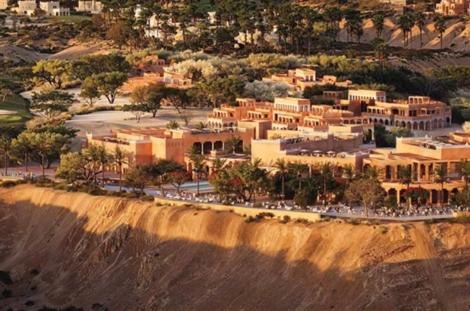 Dar Global posts solid H1 results; revenue up 66pc   