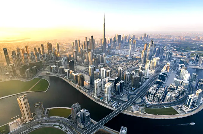 Developers hold off-plan pricing steady while sales volumes adjust