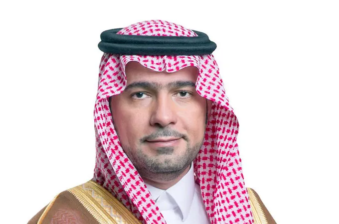 Saudi Arabia calls for boosting GCC integration in housing 