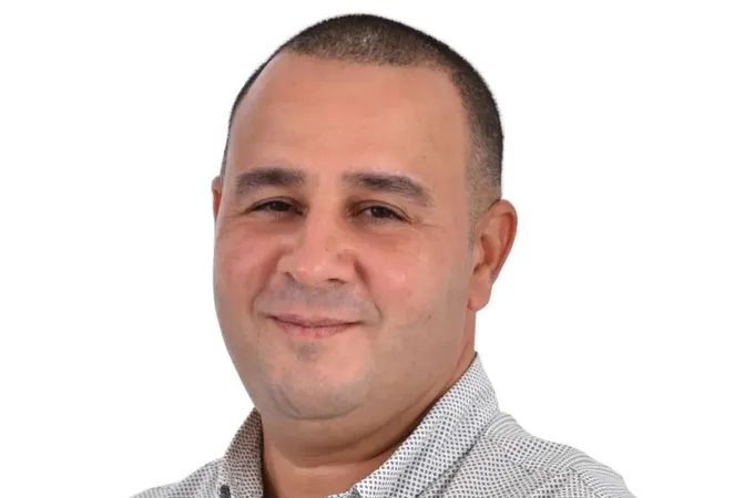 UAE ranks first in Mena and 6th globally in AI readiness