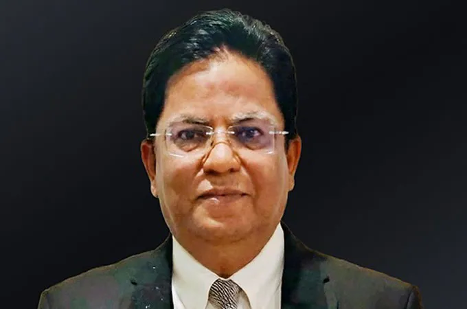 IFFCO to show manufacturing capabilities at Gulfood