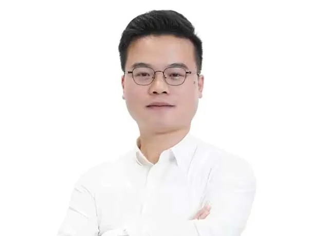 INTERVIEW: Trinasolar targets megaprojects with high-efficiency cooling platform
