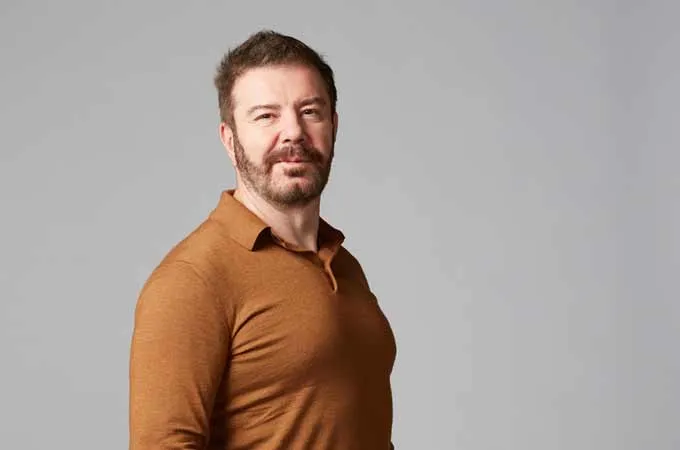 UiPath Cartographer helps build actionable view of how a business runs