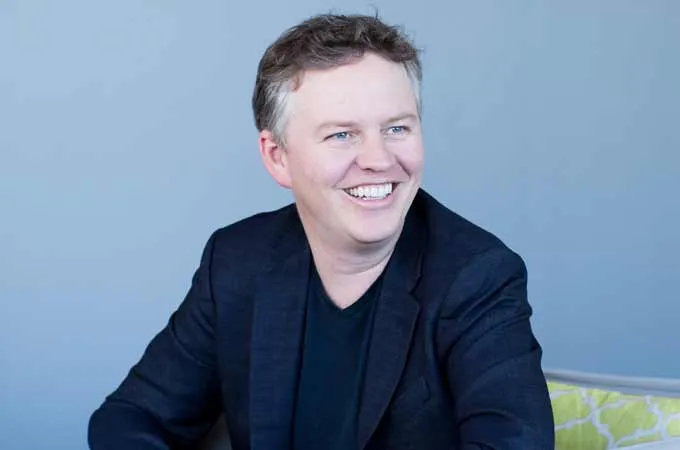 Cloudflare plans to become Public Certificate Authority for post-Quantum web