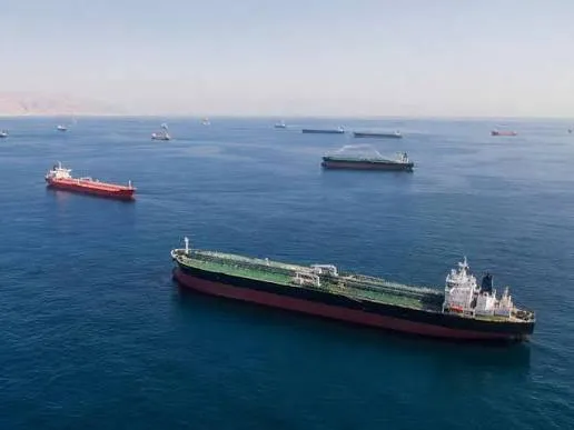Oil jumps 4pc on US plan to deploy more troops to Mideast