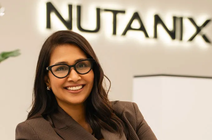 Nutanix buys French AI-driven compute management platform Ryax