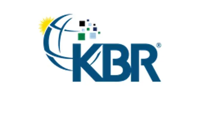 KBR appoints Rami Qasem to board of directors