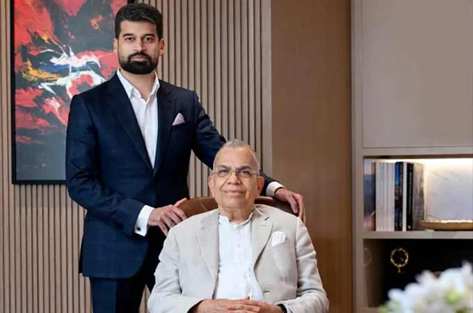 Sobha Realty expands into US and Australia with land secured 