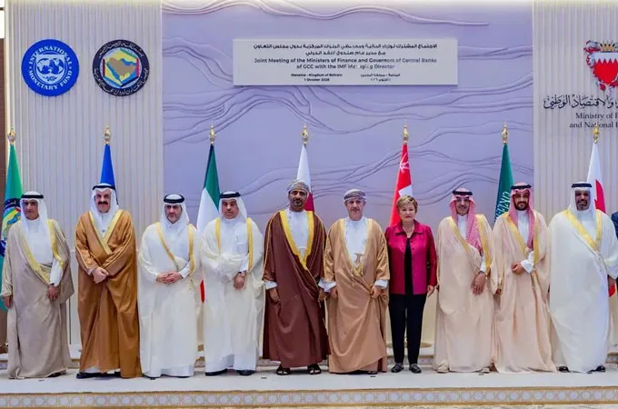 FHS World to return to Ras Al Khaimah in 2027
