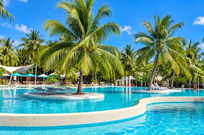 Kandooma Maldives unveils new brand identity, expanded family offering