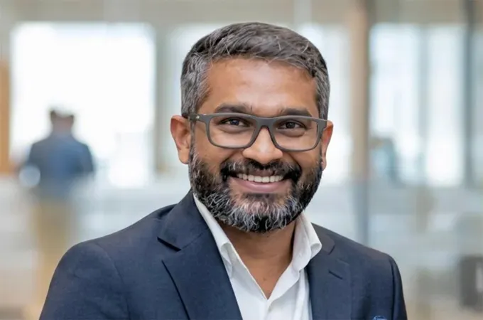 Forthcode launches AI platform for smarter airline operations