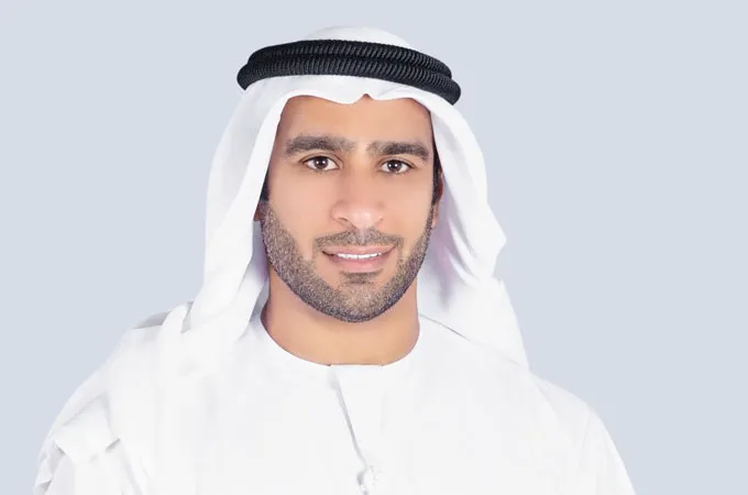 Sharjah’s 45% growth in FDI projects ‘reflects UAE’s strength’
