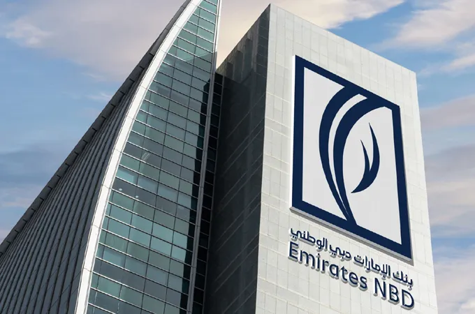 Emirates NBD launches UAE’s first bank-led AI travel assistant