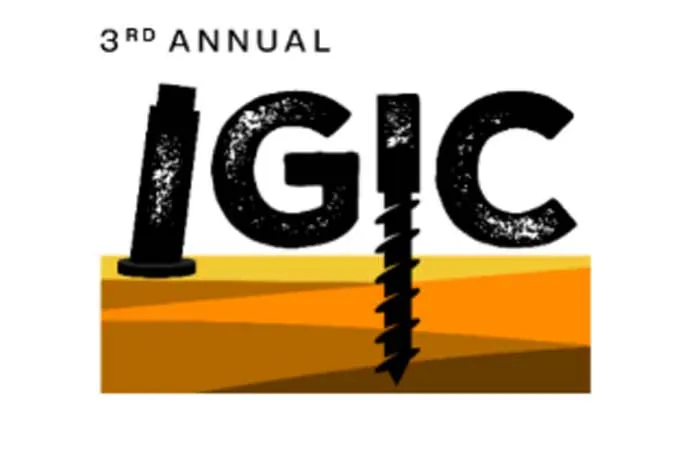 IGIC prepares to unite MENA's geotechnical engineering community 