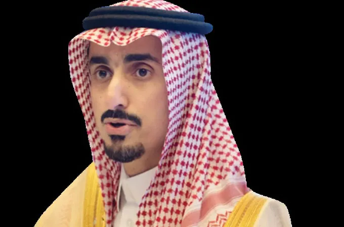 6th IMFC Deputies held under Saudi chairmanship
