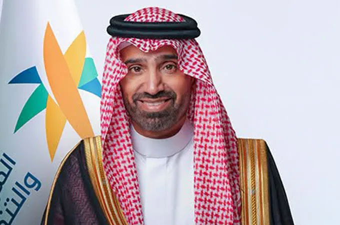 Global CSR Forum 2026 kicks off in Riyadh