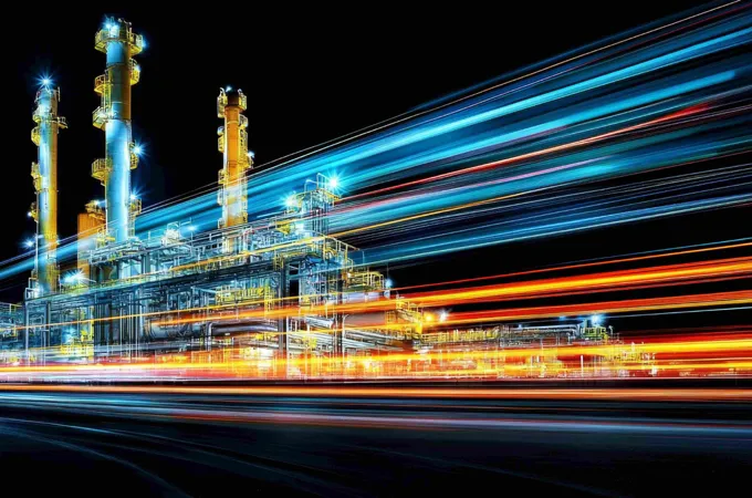 Parker Hannifin to showcase energy solutions at ADIPEC 2026