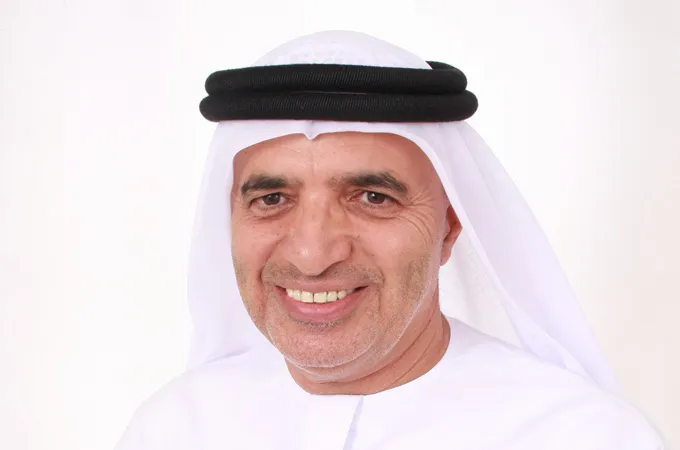 Dubai Energy Council strengthens safety oversight of petroleum products trading