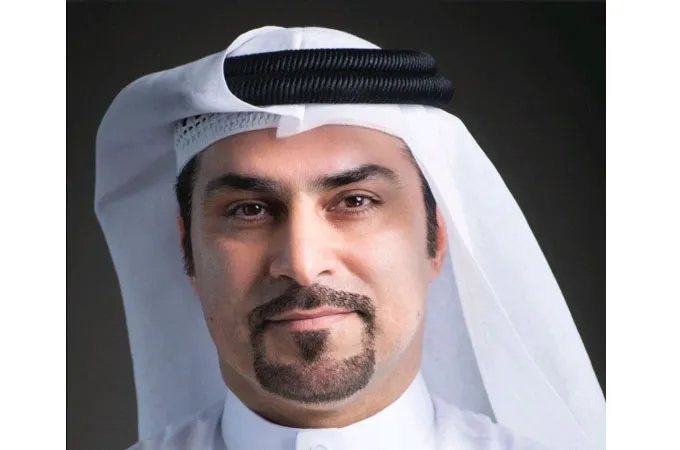 UAE outward FDI hits $63.353bn in 2025: UNCTAD
